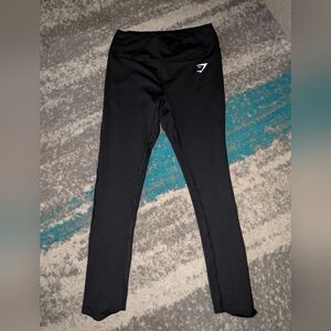 Women's Gymshark Leggings / Size M